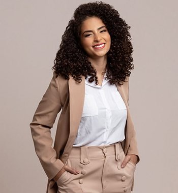 Customer testimonial 2