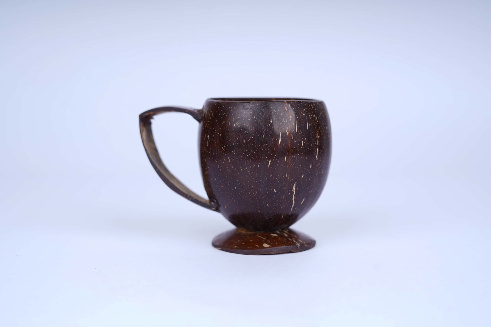 coconut-shell-crafts