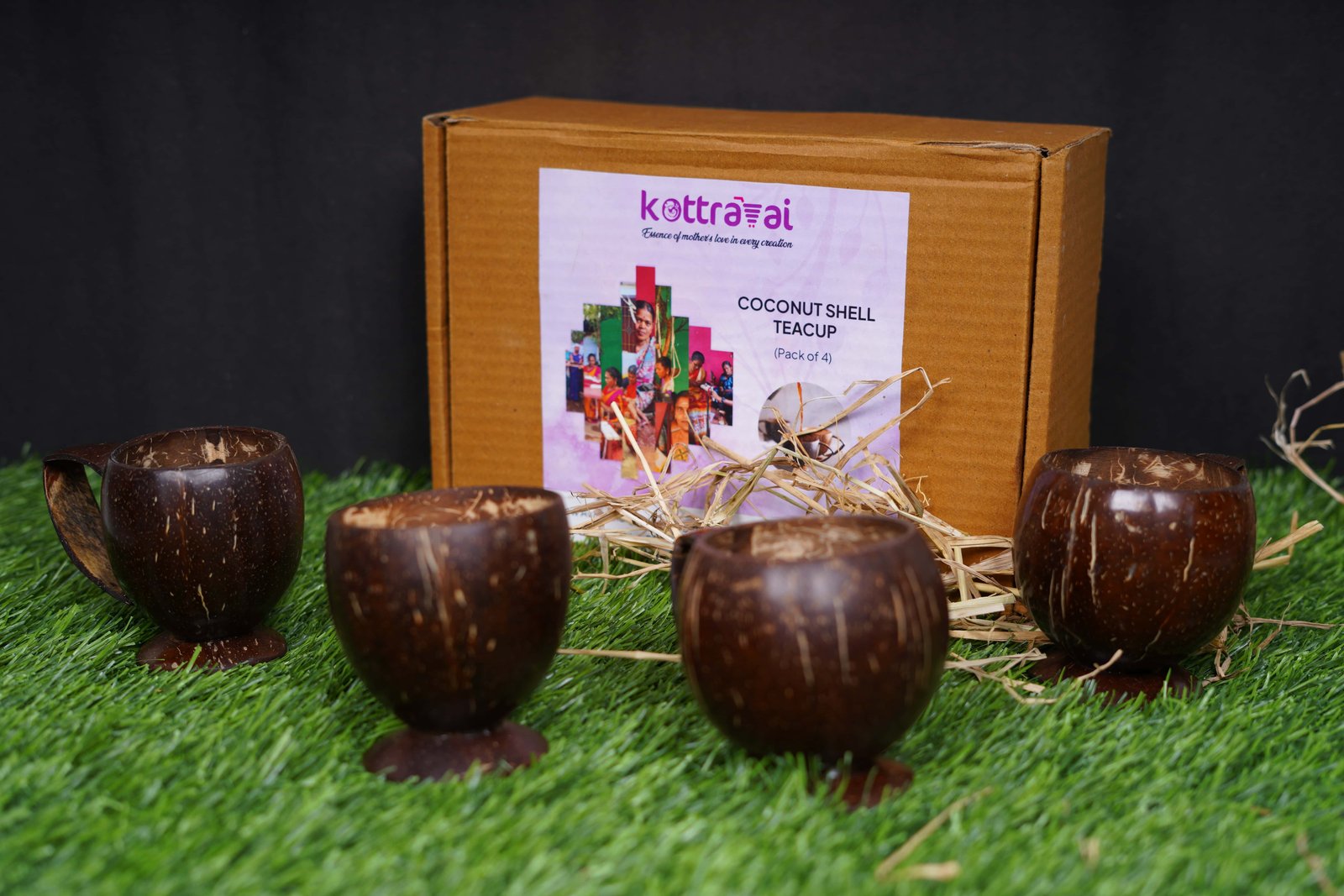 coconut-shell-crafts