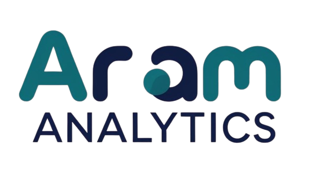 Aram Analytics