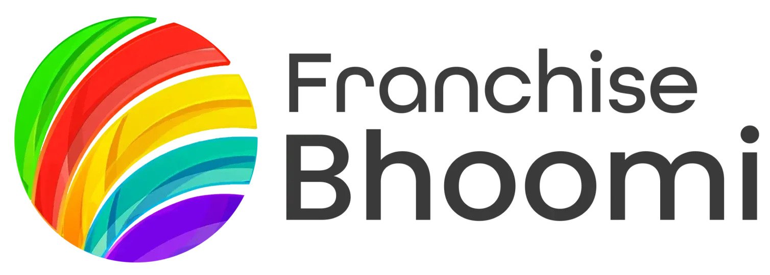 franchise bhoomi