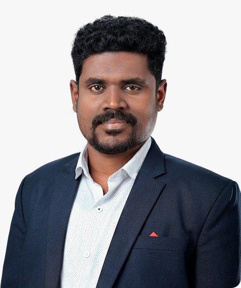 Customer testimonial 1