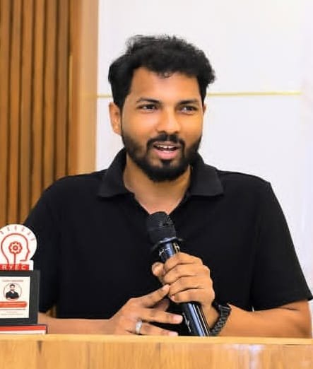 Customer testimonial 2