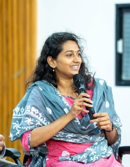 Customer testimonial 3